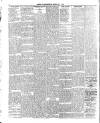 Paisley & Renfrewshire Gazette Saturday 17 May 1902 Page 2