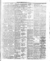 Paisley & Renfrewshire Gazette Saturday 17 May 1902 Page 3