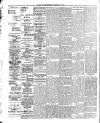 Paisley & Renfrewshire Gazette Saturday 17 May 1902 Page 4