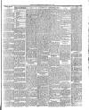 Paisley & Renfrewshire Gazette Saturday 17 May 1902 Page 5
