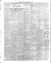 Paisley & Renfrewshire Gazette Saturday 17 May 1902 Page 6