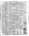 Paisley & Renfrewshire Gazette Saturday 17 May 1902 Page 7