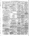 Paisley & Renfrewshire Gazette Saturday 17 May 1902 Page 8