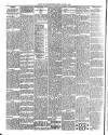 Paisley & Renfrewshire Gazette Saturday 04 October 1902 Page 2