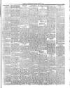 Paisley & Renfrewshire Gazette Saturday 04 October 1902 Page 5