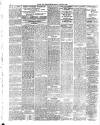 Paisley & Renfrewshire Gazette Saturday 04 October 1902 Page 6
