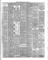 Paisley & Renfrewshire Gazette Saturday 04 October 1902 Page 7
