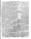 Paisley & Renfrewshire Gazette Saturday 01 November 1902 Page 3