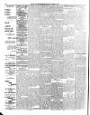 Paisley & Renfrewshire Gazette Saturday 01 November 1902 Page 4