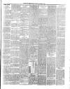 Paisley & Renfrewshire Gazette Saturday 01 November 1902 Page 5