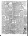 Paisley & Renfrewshire Gazette Saturday 01 November 1902 Page 6