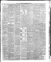 Paisley & Renfrewshire Gazette Saturday 01 November 1902 Page 7