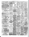 Paisley & Renfrewshire Gazette Saturday 01 November 1902 Page 8