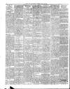 Paisley & Renfrewshire Gazette Saturday 10 January 1903 Page 2