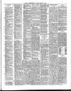 Paisley & Renfrewshire Gazette Saturday 10 January 1903 Page 3