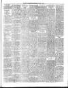 Paisley & Renfrewshire Gazette Saturday 10 January 1903 Page 5