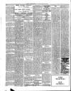 Paisley & Renfrewshire Gazette Saturday 10 January 1903 Page 6