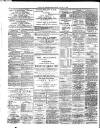 Paisley & Renfrewshire Gazette Saturday 10 January 1903 Page 8