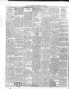 Paisley & Renfrewshire Gazette Saturday 17 January 1903 Page 2