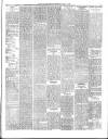 Paisley & Renfrewshire Gazette Saturday 17 January 1903 Page 3