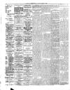 Paisley & Renfrewshire Gazette Saturday 17 January 1903 Page 4