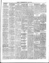 Paisley & Renfrewshire Gazette Saturday 17 January 1903 Page 5