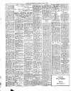 Paisley & Renfrewshire Gazette Saturday 17 January 1903 Page 6