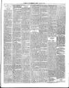 Paisley & Renfrewshire Gazette Saturday 17 January 1903 Page 7