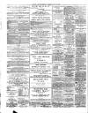 Paisley & Renfrewshire Gazette Saturday 17 January 1903 Page 8