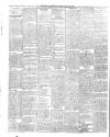 Paisley & Renfrewshire Gazette Saturday 24 January 1903 Page 2