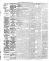 Paisley & Renfrewshire Gazette Saturday 24 January 1903 Page 4