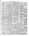 Paisley & Renfrewshire Gazette Saturday 24 January 1903 Page 5