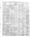 Paisley & Renfrewshire Gazette Saturday 24 January 1903 Page 6