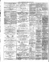 Paisley & Renfrewshire Gazette Saturday 24 January 1903 Page 8