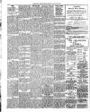 Paisley & Renfrewshire Gazette Saturday 31 January 1903 Page 2