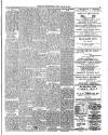 Paisley & Renfrewshire Gazette Saturday 31 January 1903 Page 3