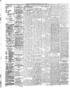 Paisley & Renfrewshire Gazette Saturday 31 January 1903 Page 4