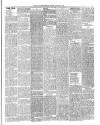 Paisley & Renfrewshire Gazette Saturday 31 January 1903 Page 5