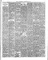 Paisley & Renfrewshire Gazette Saturday 31 January 1903 Page 7