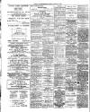 Paisley & Renfrewshire Gazette Saturday 31 January 1903 Page 8