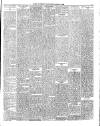 Paisley & Renfrewshire Gazette Saturday 28 February 1903 Page 3