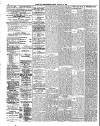 Paisley & Renfrewshire Gazette Saturday 28 February 1903 Page 4