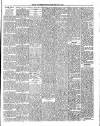 Paisley & Renfrewshire Gazette Saturday 28 February 1903 Page 5