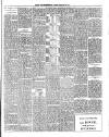 Paisley & Renfrewshire Gazette Saturday 28 February 1903 Page 7