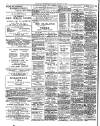 Paisley & Renfrewshire Gazette Saturday 28 February 1903 Page 8