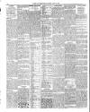 Paisley & Renfrewshire Gazette Saturday 21 March 1903 Page 2