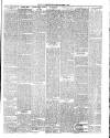 Paisley & Renfrewshire Gazette Saturday 21 March 1903 Page 3