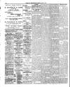 Paisley & Renfrewshire Gazette Saturday 21 March 1903 Page 4