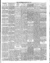 Paisley & Renfrewshire Gazette Saturday 21 March 1903 Page 5