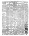 Paisley & Renfrewshire Gazette Saturday 21 March 1903 Page 6